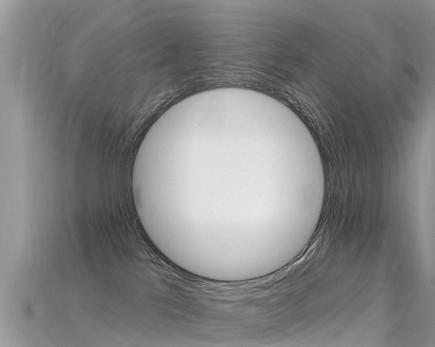 X0000115690041200911121017