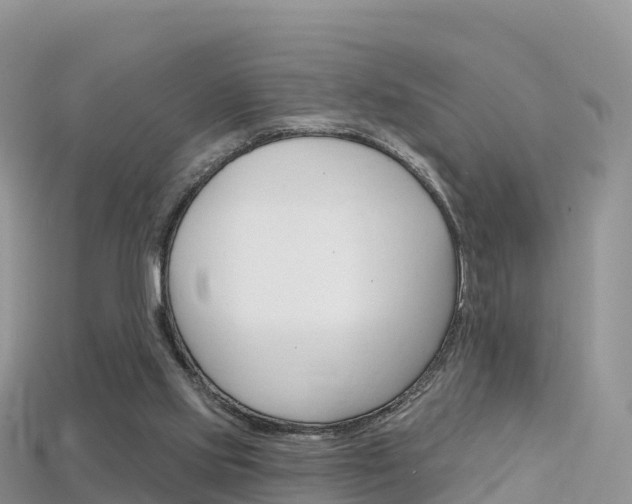 X0000115690061200911121016