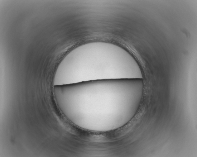 X0000115690066200911121016