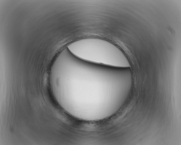X0000115690071200911121016
