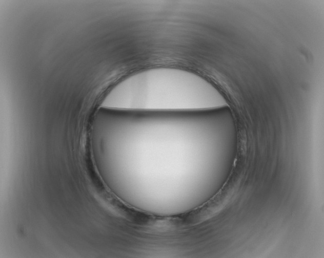 X0000115690072200911121016