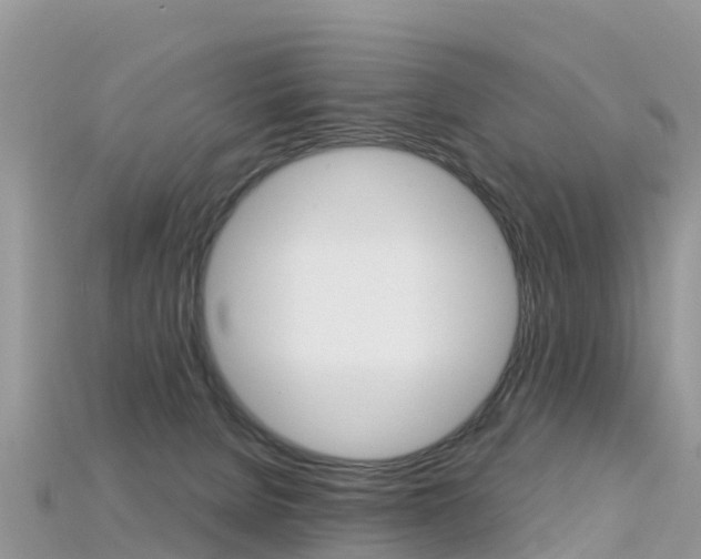 X0000115690080200911121016