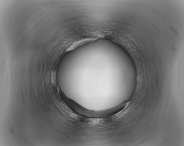 X0000115690096200911121017