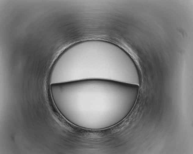 X0000115690107200911121016