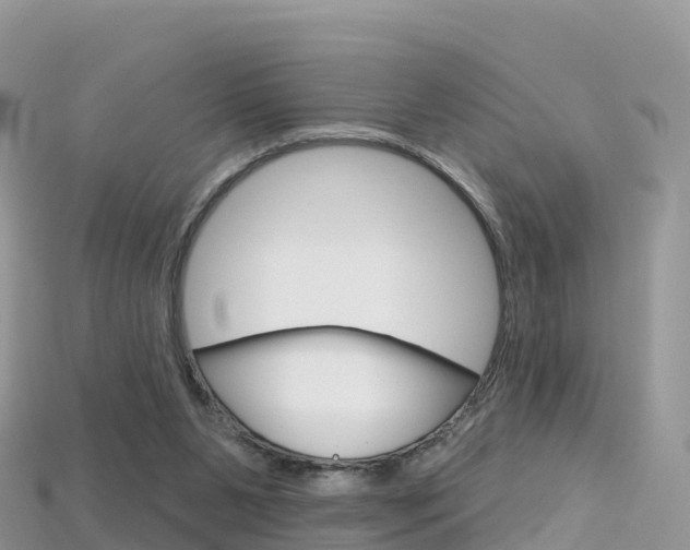 X0000115690111200911121016