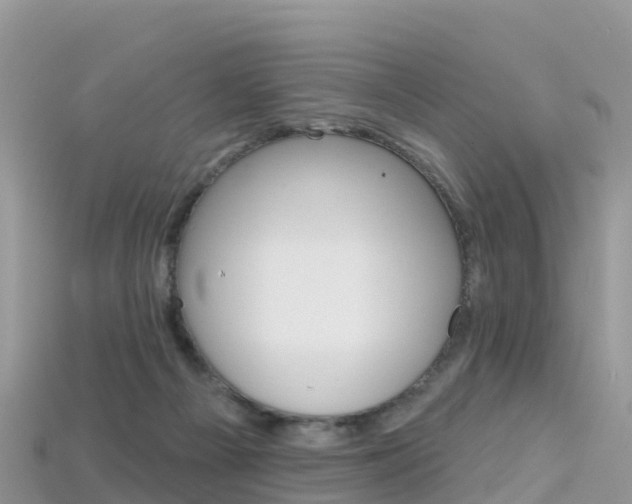 X0000115690121200911121016