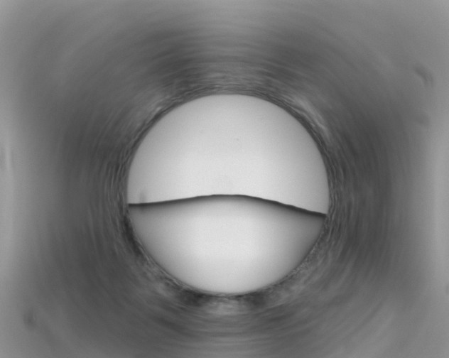 X0000115690123200911121016