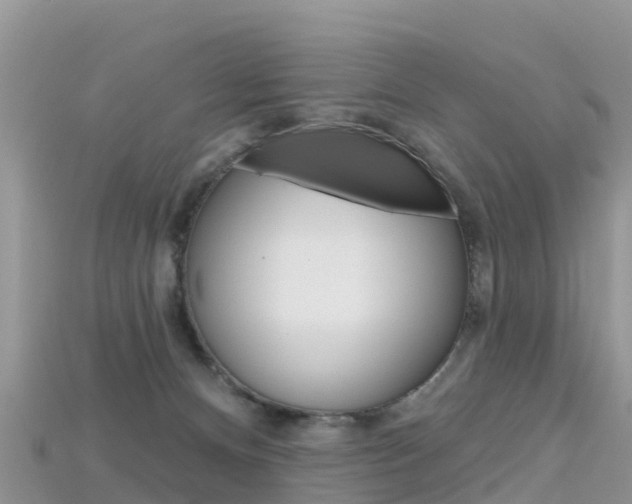 X0000115690128200911121016