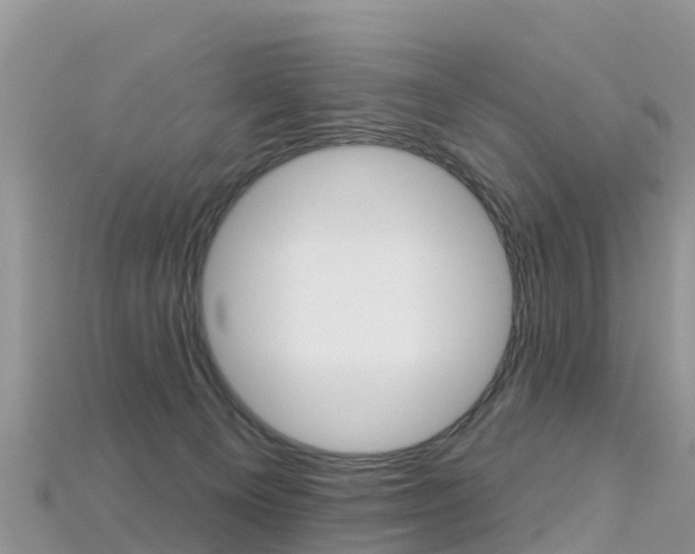 X0000115690129200911121016