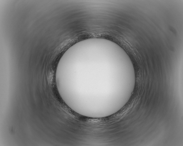 X0000115690139200911121016
