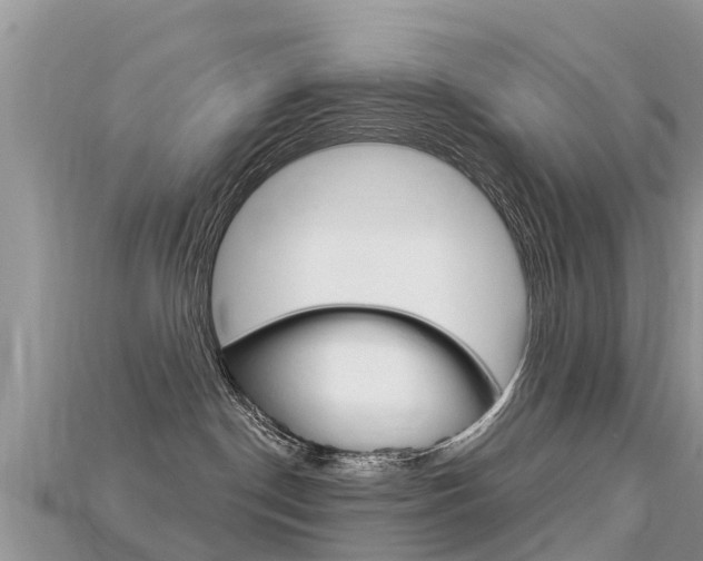X0000115690190200911121015
