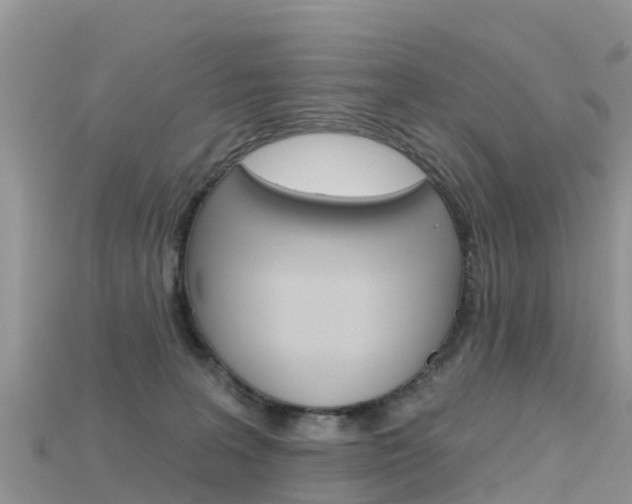 X0000115690227200911121014