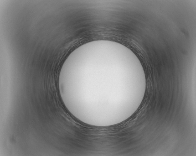 X0000115690233200911121014