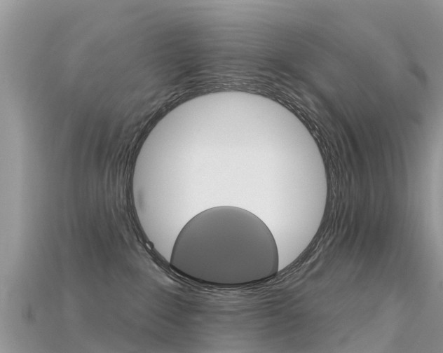 X0000115690235200911121014