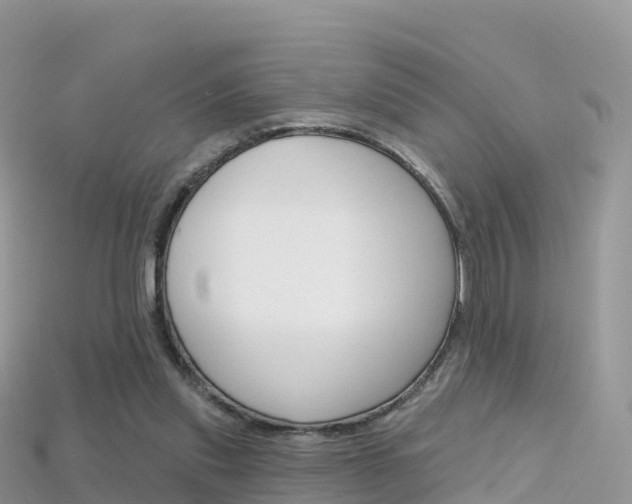 X0000115690253200911121014