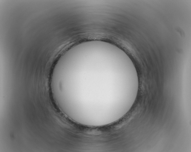 X0000115690258200911121014