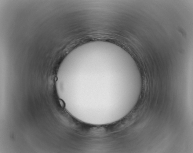 X0000115690271200911121014