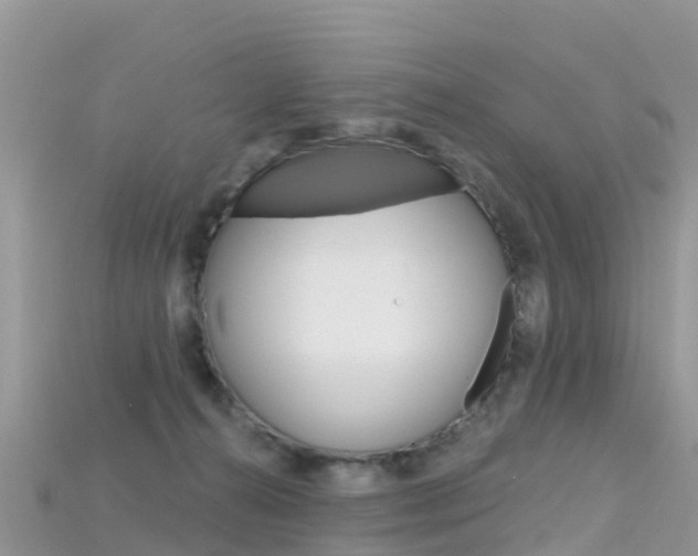 X0000115690272200911121014