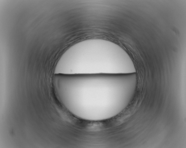 X0000115690274200911121014