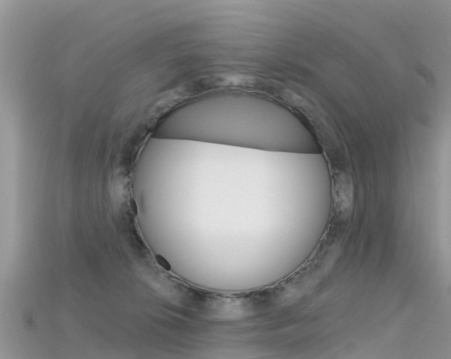 X0000115690276200911121014