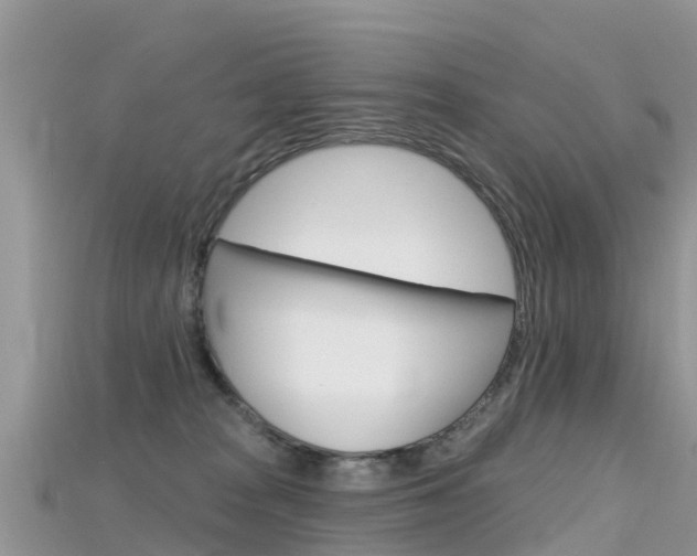 X0000115690277200911121014