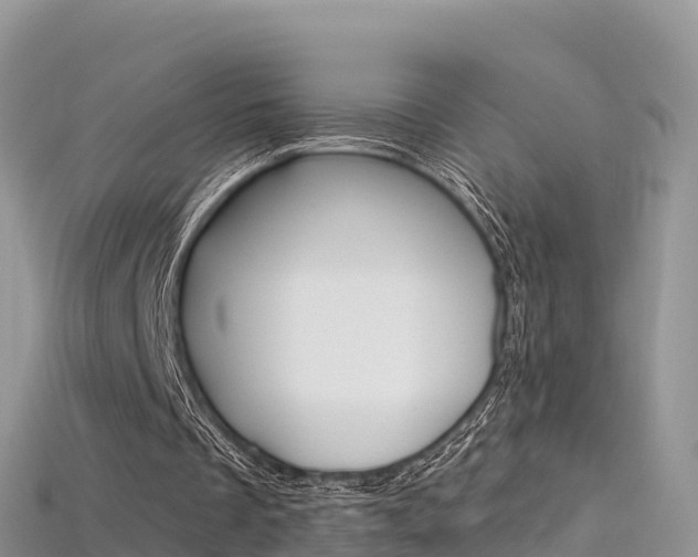 X0000115690289200911121014