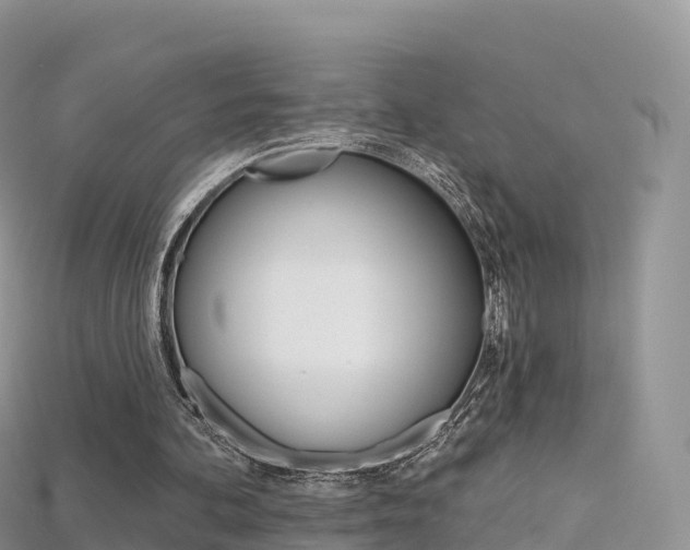 X0000115690292200911121014