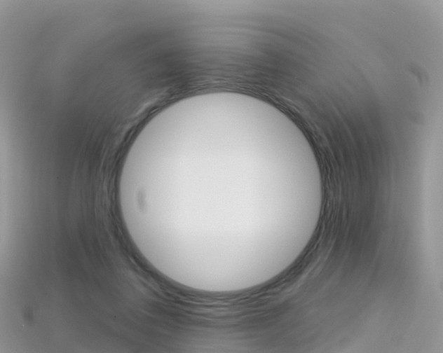 X0000115690308200911121013