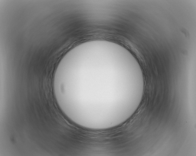 X0000115690313200911121013