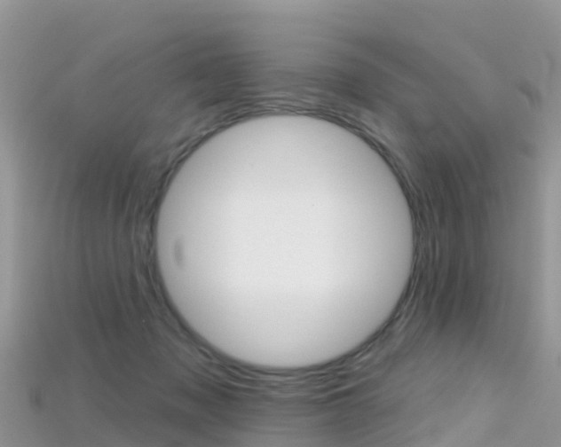X0000115690317200911121013