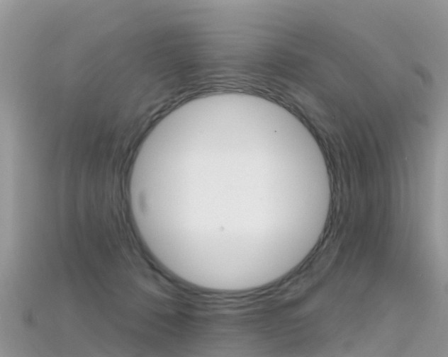 X0000115690320200911121013