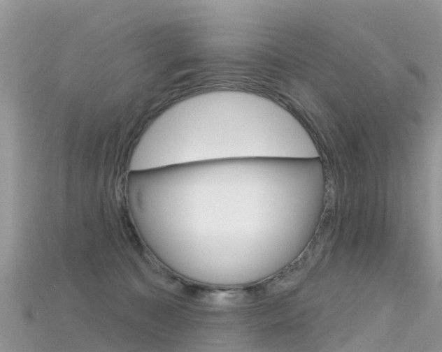X0000115690323200911121013