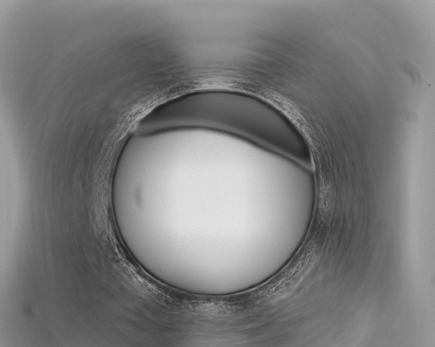 X0000115690385200911121012