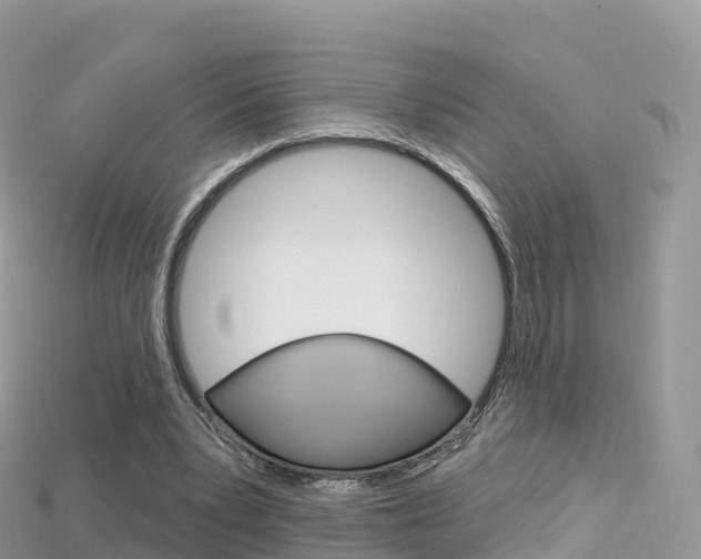 X0000115690391200911121012