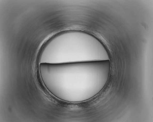 X0000115690392200911121012