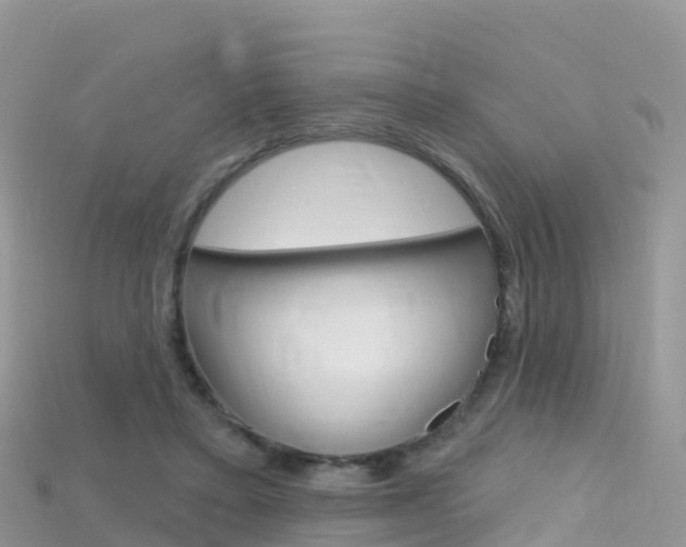 X0000115690403200911121012