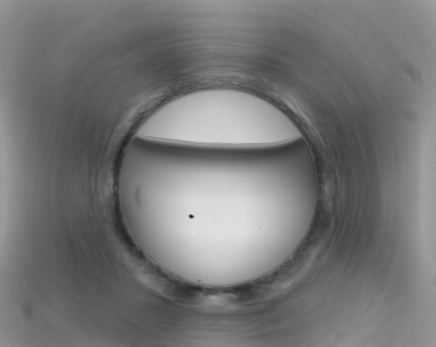 X0000115690407200911121012