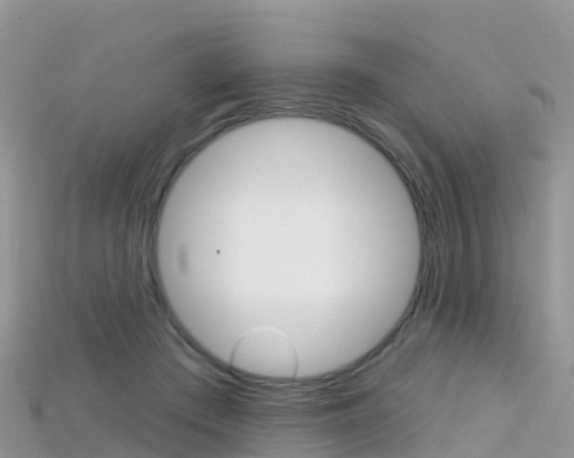X0000115690409200911121012