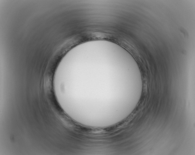 X0000115690410200911121012