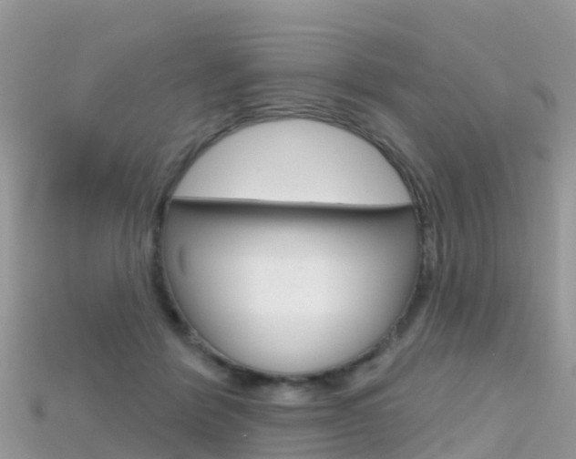 X0000115690412200911121012