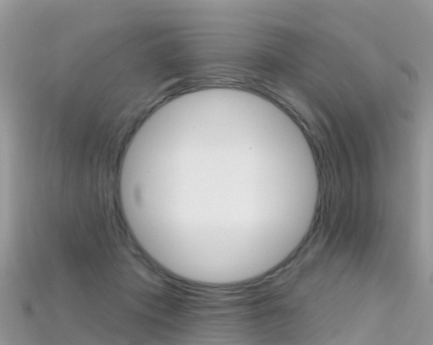 X0000115690413200911121012