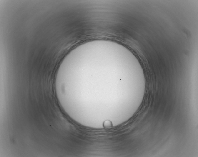 X0000115690415200911121012