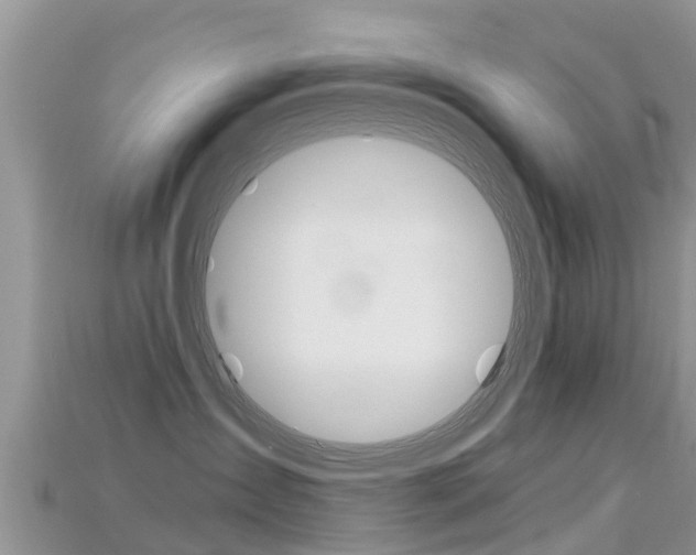 X0000115690431200911121012