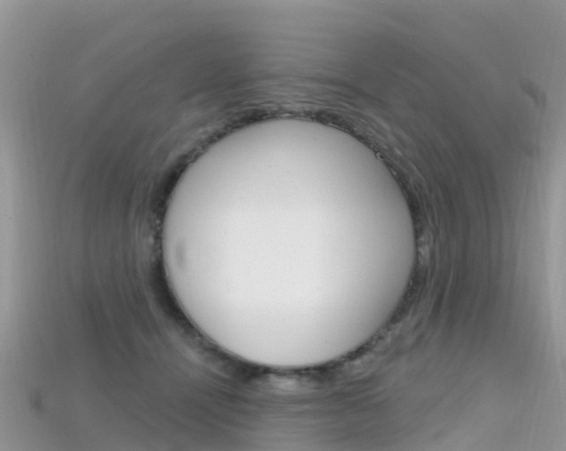 X0000115690464200911121011