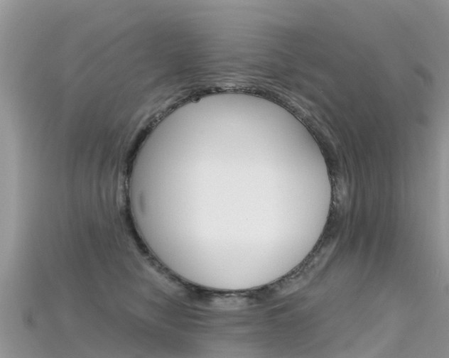 X0000115690470200911121011