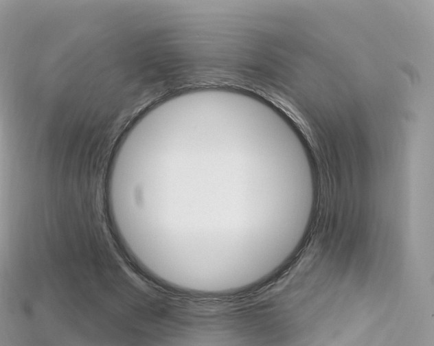 X0000115690489200911121011