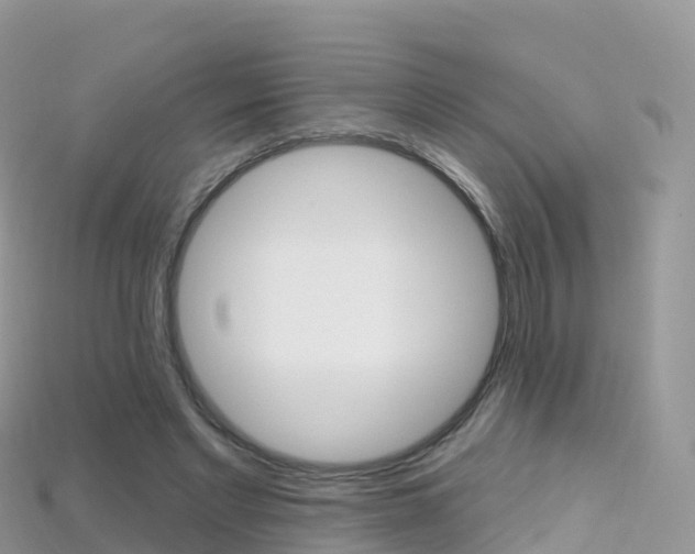 X0000115690493200911121011