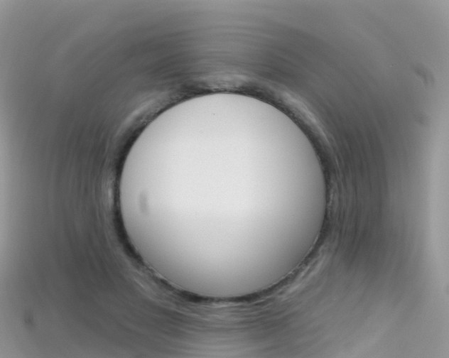 X0000115690501200911121011