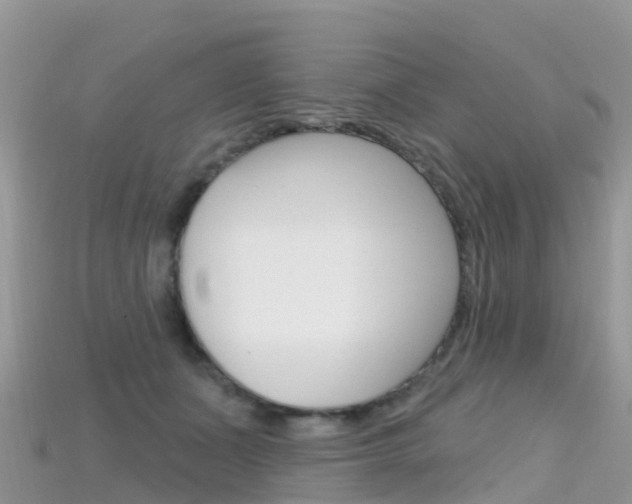 X0000115690511200911121010
