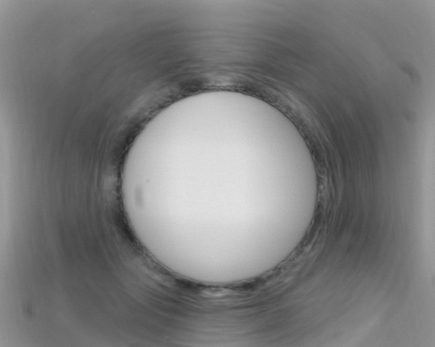 X0000115690557200911121010